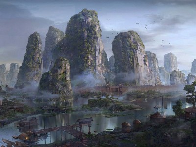 开云直播平台-V7.2.5版本时间·2026年4月6日，一次静谧的系统进化