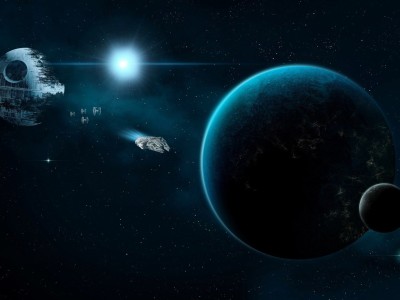 开云官网-v7.2.5 版本发布，2026年3月22日，一次静水深流的进化