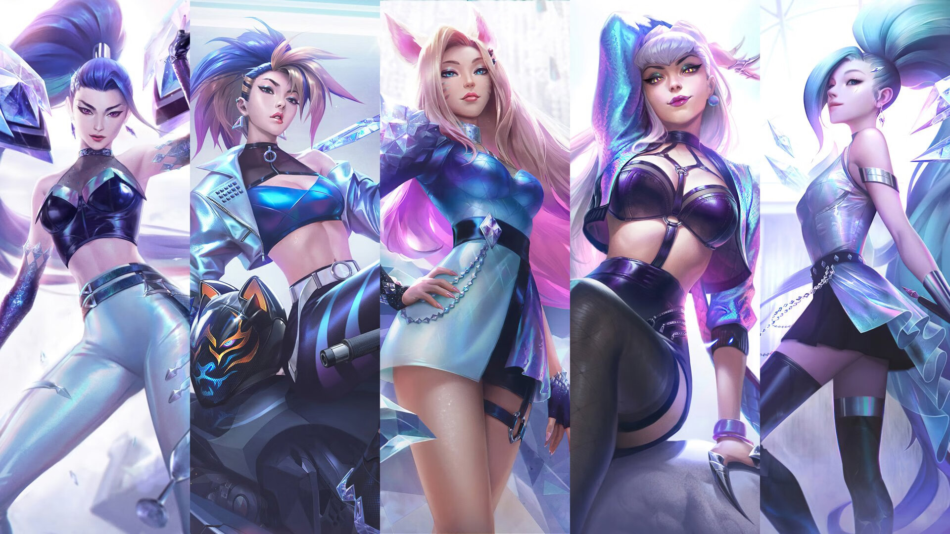 v7.2.5,那个被雪覆盖的星期六,我们重新定义了更新
